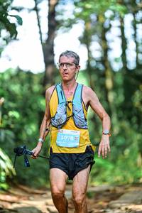 BIB: 3078
                            <button type="button" onclick="openModal(25017998)" class="btn btn-primary btn-sm float-right btn-popup" data-toggle="modal" data-target=".modal-high-quality">
                        <i class="fas fa-shopping-cart"></i> Add to Cart
                    </button>
                                            <button type="button" onclick="isThisMe(25017998, true)" class="btn btn-success btn-sm float-right btn-popup btn-isme hidden" data-toggle="tooltip" data-placement="bottom" title="นี่คือรูปของคุณใช่ไหม คลิกที่นี่เพื่อเอาเข้าอัลบั้ม">
                        <i class="fas fa-plus"></i> Add to album
                    </button>
                    <button type="button" onclick="isThisMe(25017998, false)" class="btn btn-warning btn-sm float-right btn-popup btn-isnotme hidden">
                        <i class="fas fa-ban"></i> Remove from album
                    </button>